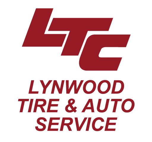 Lynwood Tire & Auto Service Inc.